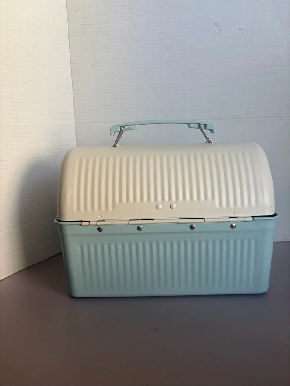 Stanley Classic Lunchbox Hearth and Hand Limited Edition